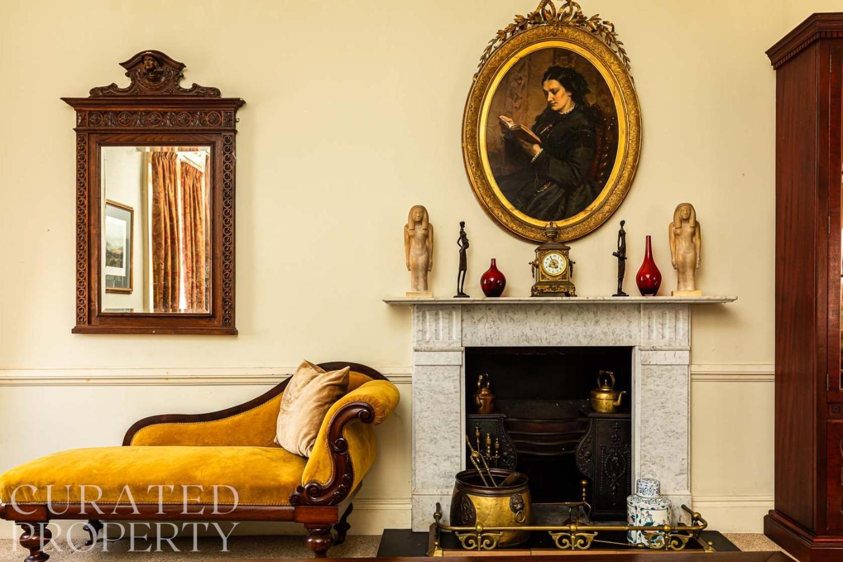 The Admirals House - Central Bath & Free Parking ภายนอก รูปภาพ