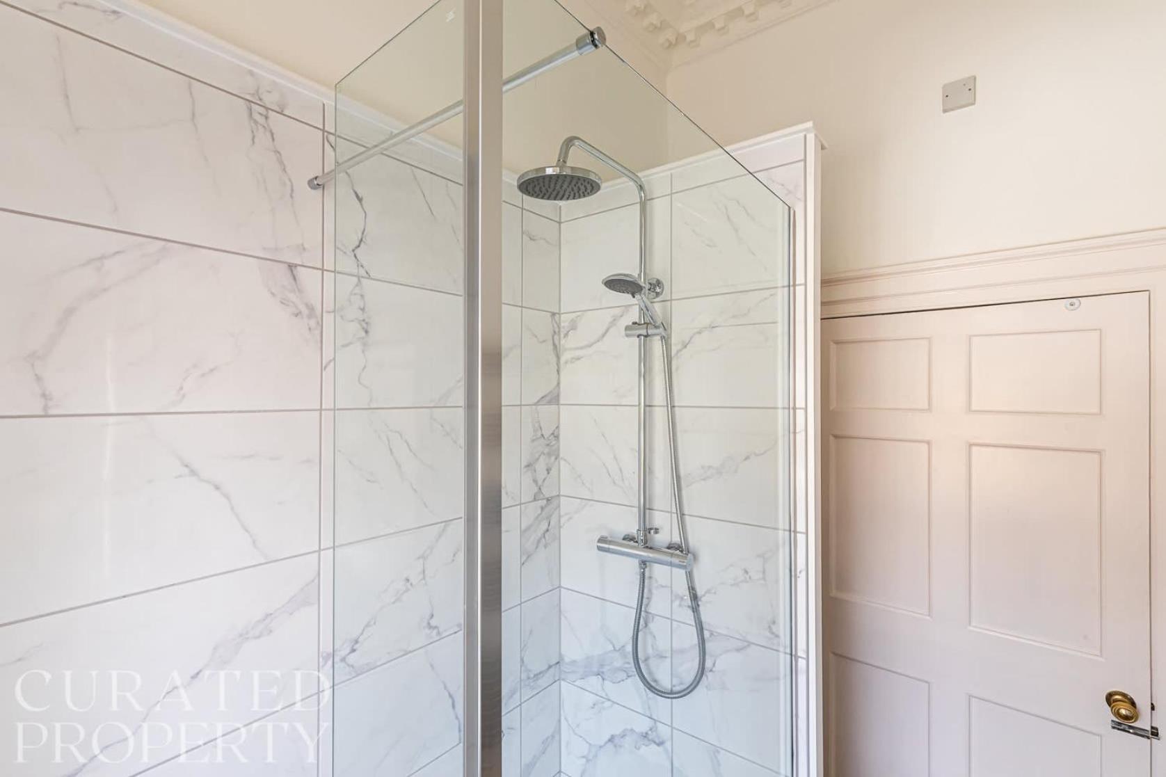 The Admirals House - Central Bath & Free Parking ภายนอก รูปภาพ