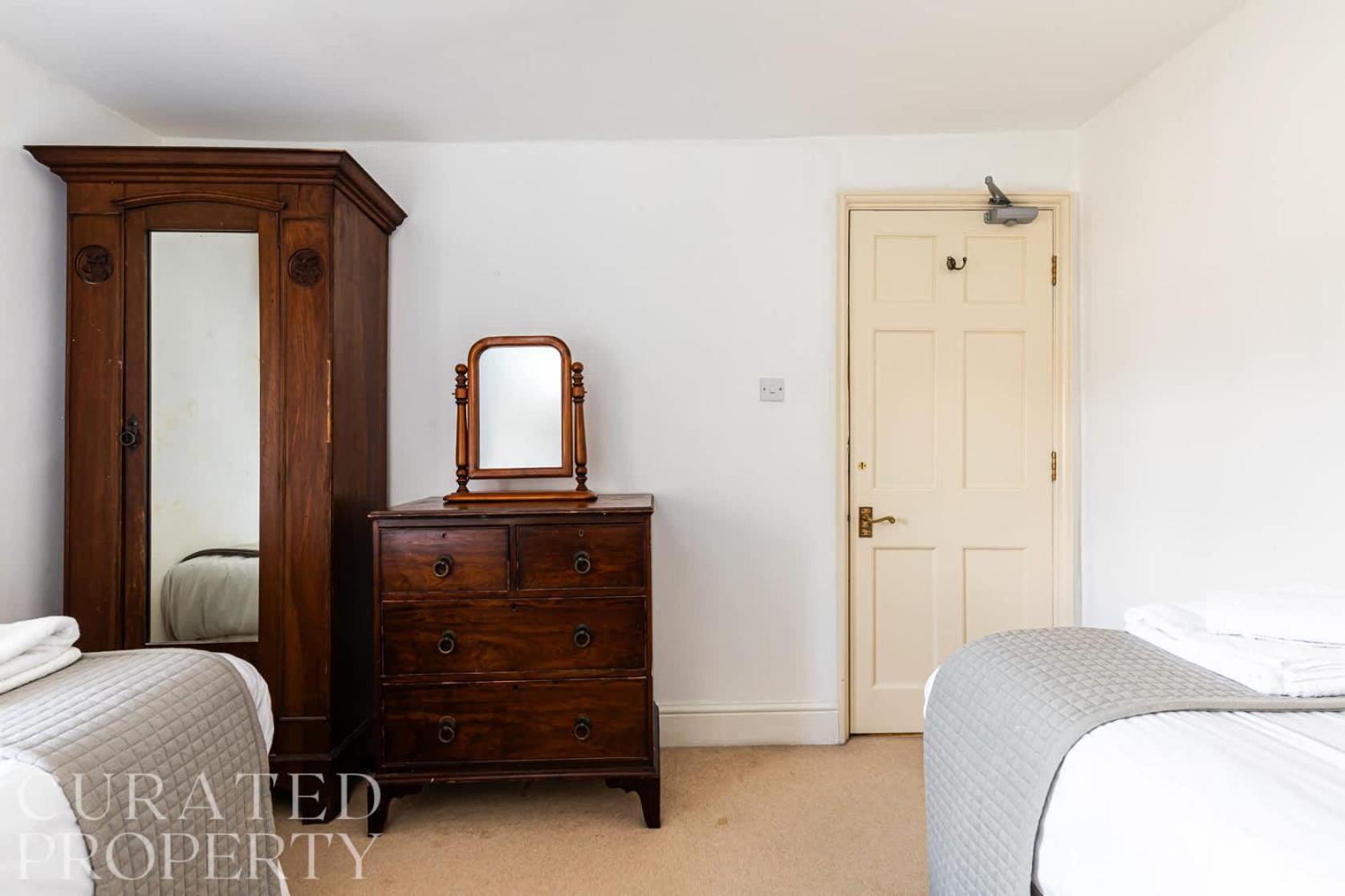 The Admirals House - Central Bath & Free Parking ภายนอก รูปภาพ