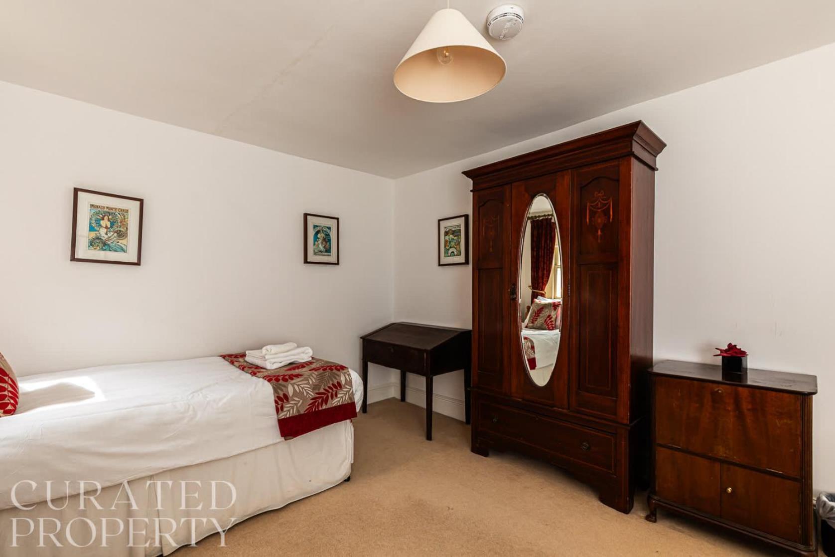 The Admirals House - Central Bath & Free Parking ภายนอก รูปภาพ